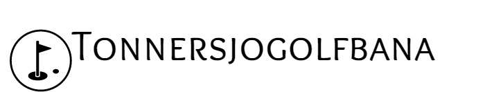 Tonnersjogolfbana.com